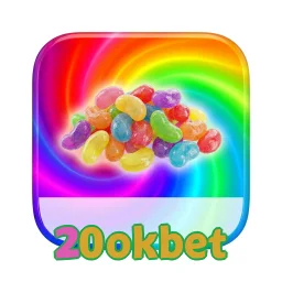 20okbet