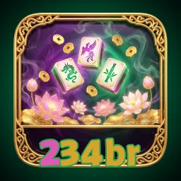 234br