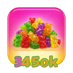 345ok