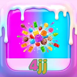 4jj
