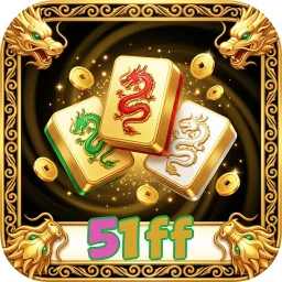 51ff