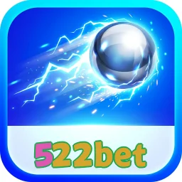 522bet