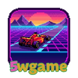 5wgame