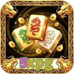 5xpg