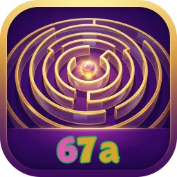 67a