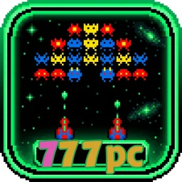 777pc