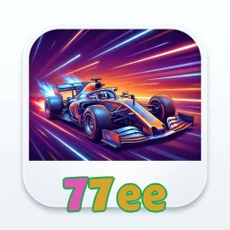 77ee