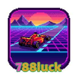 788luck