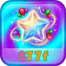 877f