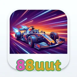 88uut
