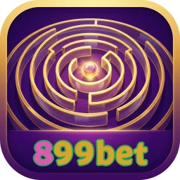 899bet