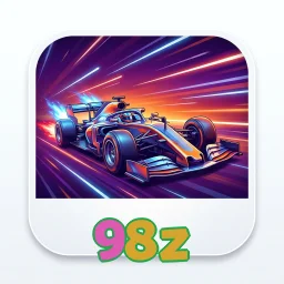98z