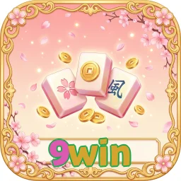 9win