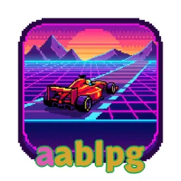 aablpg