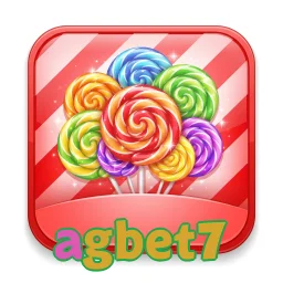agbet7
