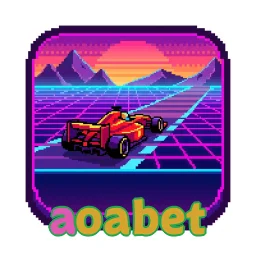 aoabet
