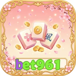 bet961