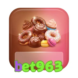 bet963