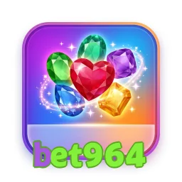 bet964