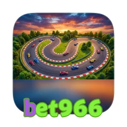 bet966