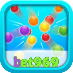 bet969