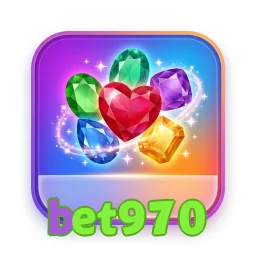 bet970