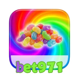 bet971