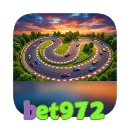bet972