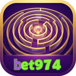 bet974