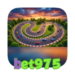 bet975