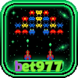 bet977