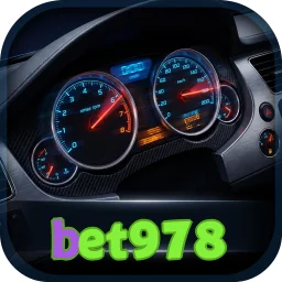 bet978