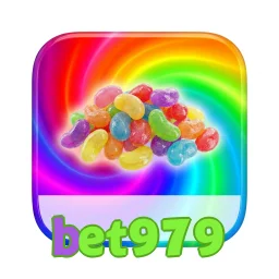bet979