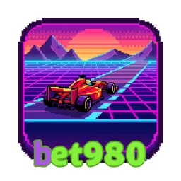 bet980