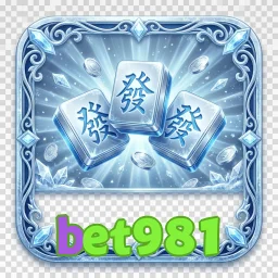 bet981