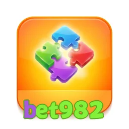 bet982