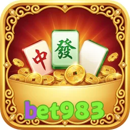 bet983
