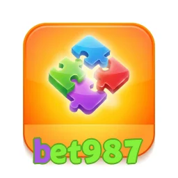 bet987