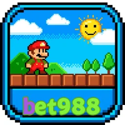 bet988