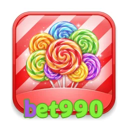 bet990