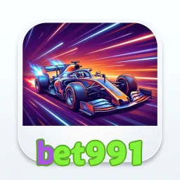 bet991