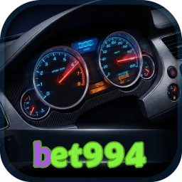 bet994