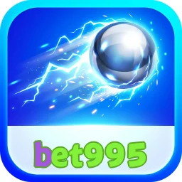 bet995