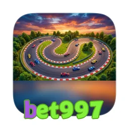 bet997