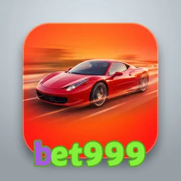 bet999