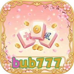 bub777