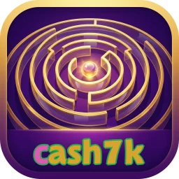 cash7k