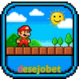 desejobet