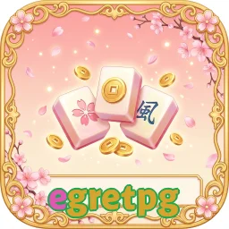 egretpg