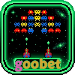 goobet